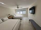 2751 Ocean Dr - Photo 60