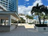 2751 Ocean Dr - Photo 61