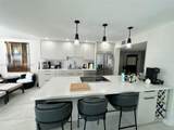2751 Ocean Dr - Photo 8