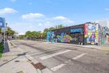 2500 Miami Ave - Photo 10