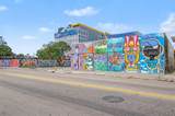 2500 Miami Ave - Photo 13