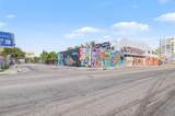 2500 Miami Ave - Photo 14