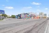 2500 Miami Ave - Photo 15