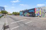 2500 Miami Ave - Photo 16