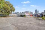 2500 Miami Ave - Photo 19