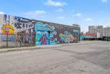 2500 Miami Ave - Photo 25