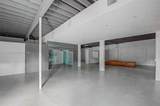2500 Miami Ave - Photo 29