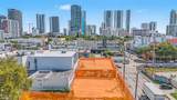 2500 Miami Ave - Photo 3