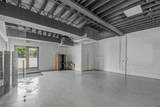 2500 Miami Ave - Photo 30