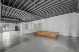 2500 Miami Ave - Photo 32