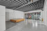 2500 Miami Ave - Photo 33