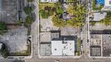 2500 Miami Ave - Photo 38