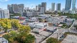 2500 Miami Ave - Photo 41