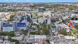 2500 Miami Ave - Photo 42