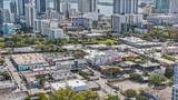2500 Miami Ave - Photo 44