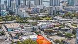2500 Miami Ave - Photo 46
