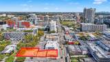 2500 Miami Ave - Photo 47