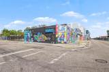 2500 Miami Ave - Photo 9
