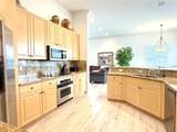 6735 Catania Dr - Photo 10