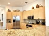 6735 Catania Dr - Photo 12