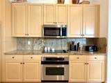 6735 Catania Dr - Photo 13