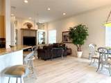 6735 Catania Dr - Photo 14