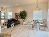 6735 Catania Dr - Photo 15