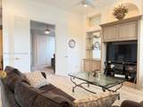 6735 Catania Dr - Photo 16