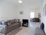 6735 Catania Dr - Photo 17