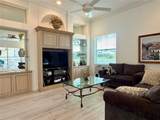 6735 Catania Dr - Photo 18