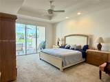 6735 Catania Dr - Photo 19