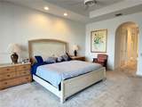 6735 Catania Dr - Photo 20