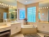 6735 Catania Dr - Photo 22