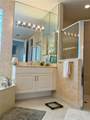 6735 Catania Dr - Photo 23