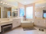 6735 Catania Dr - Photo 24