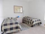 6735 Catania Dr - Photo 25