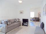 6735 Catania Dr - Photo 26