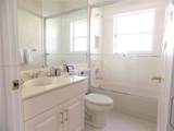 6735 Catania Dr - Photo 27