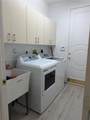 6735 Catania Dr - Photo 28