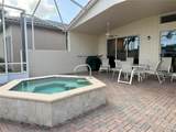 6735 Catania Dr - Photo 29