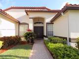 6735 Catania Dr - Photo 3