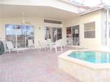6735 Catania Dr - Photo 31