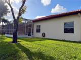 6735 Catania Dr - Photo 32