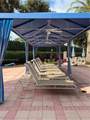 6735 Catania Dr - Photo 39