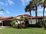 6735 Catania Dr - Photo 4