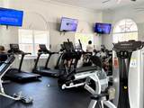 6735 Catania Dr - Photo 40
