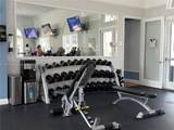 6735 Catania Dr - Photo 41