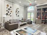 6735 Catania Dr - Photo 43
