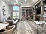 6735 Catania Dr - Photo 44