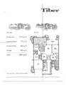 6735 Catania Dr - Photo 48
